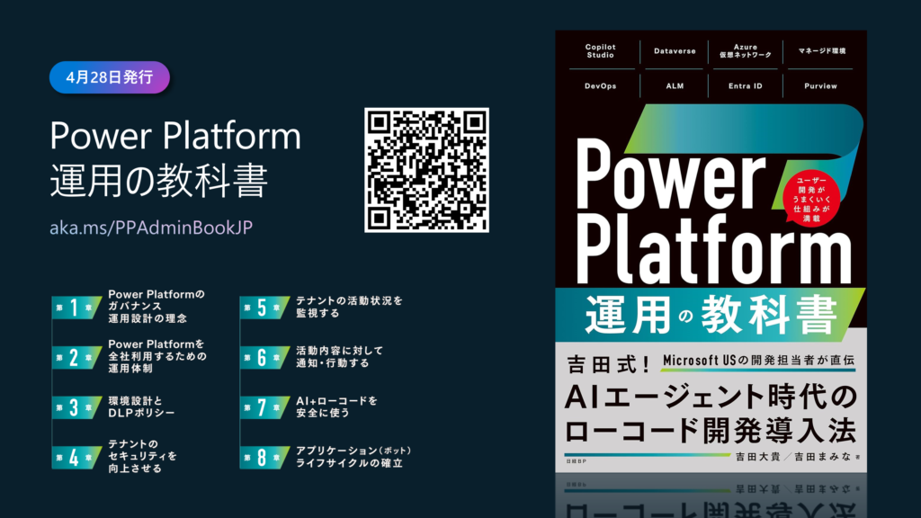 バスガイド資料・テキスト・教本【ご予約の方以外、購入出来ません】 バスガイド資料・テキスト・教本【ご予約の方以外、購入出来ません